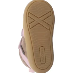 VADO - Kid's Minibounce VC Vatex - Winterschuhe