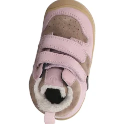 VADO - Kid's Minibounce VC Vatex - Winterschuhe