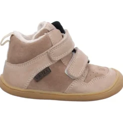 VADO - Kid's Minibounce VC Vatex - Winterschuhe