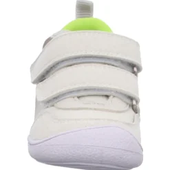 VADO - Kid's Minisky VC Vatex - Freizeitschuhe