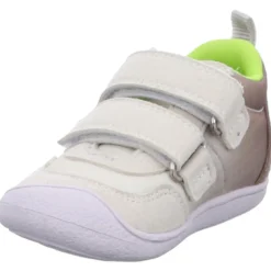 VADO - Kid's Minisky VC Vatex - Freizeitschuhe