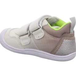VADO - Kid's Minisky VC Vatex - Freizeitschuhe