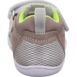 VADO - Kid's Minisky VC Vatex - Freizeitschuhe