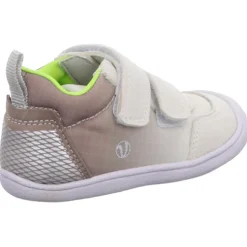 VADO - Kid's Minisky VC Vatex - Freizeitschuhe