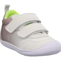 VADO - Kid's Minisky VC Vatex - Freizeitschuhe