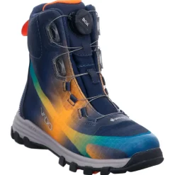 VADO - Kid's Pete High Boa GTX - Winterschuhe