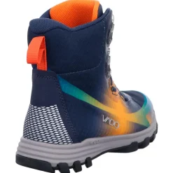 VADO - Kid's Pete High Boa GTX - Winterschuhe