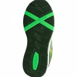 VADO - Kid's Sky Low Boa GTX - Freizeitschuhe