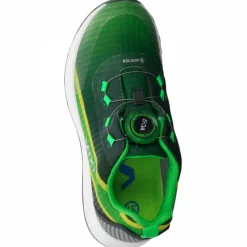 VADO - Kid's Sky Low Boa GTX - Freizeitschuhe
