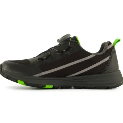 VADO - Kid's Sky Low Boa GTX - Freizeitschuhe