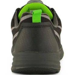 VADO - Kid's Sky Low Boa GTX - Freizeitschuhe