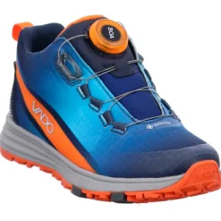 VADO - Kid's Sky Mid Boa GTX - Multisportschuhe