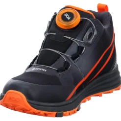 VADO - Kid's Sky Mid Boa GTX - Multisportschuhe