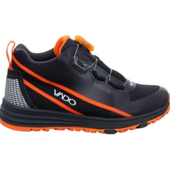 VADO - Kid's Sky Mid Boa GTX - Multisportschuhe