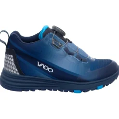 VADO - Kid's Sky Mid Boa GTX - Multisportschuhe