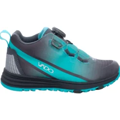 VADO - Kid's Sky Mid Boa GTX - Multisportschuhe