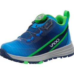 VADO - Kid's Sky Mid Boa GTX - Multisportschuhe