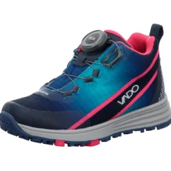 VADO - Kid's Sky Mid Boa GTX - Multisportschuhe