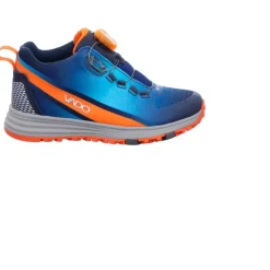 VADO - Kid's Sky Mid Boa GTX - Multisportschuhe