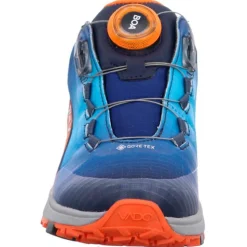 VADO - Kid's Sky Mid Boa GTX - Multisportschuhe