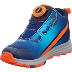 VADO - Kid's Sky Mid Boa GTX - Multisportschuhe