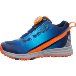 VADO - Kid's Sky Mid Boa GTX - Multisportschuhe