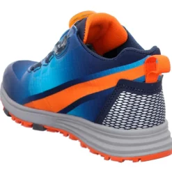 VADO - Kid's Sky Mid Boa GTX - Multisportschuhe
