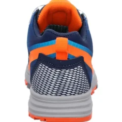 VADO - Kid's Sky Mid Boa GTX - Multisportschuhe