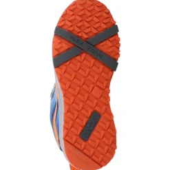 VADO - Kid's Sky Mid Boa GTX - Multisportschuhe