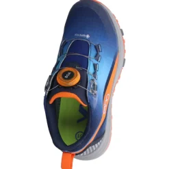 VADO - Kid's Sky Mid Boa GTX - Multisportschuhe