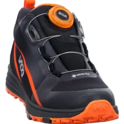 VADO - Kid's Sky Mid Boa GTX - Multisportschuhe