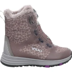 VADO - Kid's Snow High Boa GTX - Winterschuhe