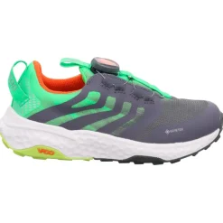 VADO - Kid's Surfer Lo Boa GTX - Freizeitschuhe