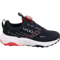 VADO - Kid's Tracer Lo BOA GTX - Freizeitschuhe
