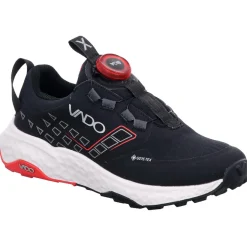 VADO - Kid's Tracer Lo BOA GTX - Freizeitschuhe