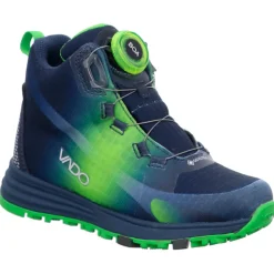 VADO - Kid's Warren Mid Boa GTX - Winterschuhe
