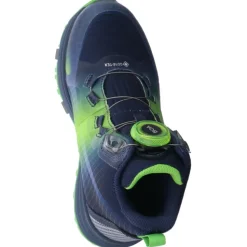 VADO - Kid's Warren Mid Boa GTX - Winterschuhe