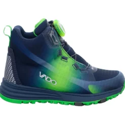 VADO - Kid's Warren Mid Boa GTX - Winterschuhe