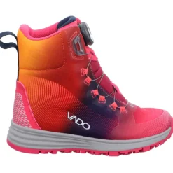 VADO - Kid's Wendy High Boa GTX - Winterschuhe