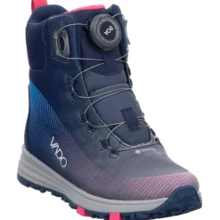 VADO - Kid's Wendy High Boa GTX - Winterschuhe