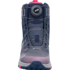 VADO - Kid's Wendy High Boa GTX - Winterschuhe