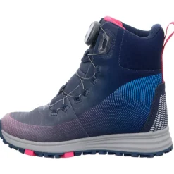 VADO - Kid's Wendy High Boa GTX - Winterschuhe