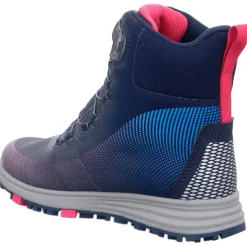 VADO - Kid's Wendy High Boa GTX - Winterschuhe