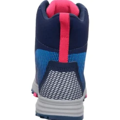 VADO - Kid's Wendy High Boa GTX - Winterschuhe