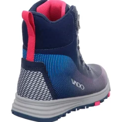 VADO - Kid's Wendy High Boa GTX - Winterschuhe