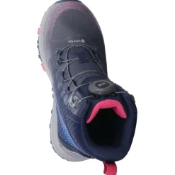 VADO - Kid's Wendy High Boa GTX - Winterschuhe