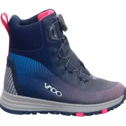 VADO - Kid's Wendy High Boa GTX - Winterschuhe