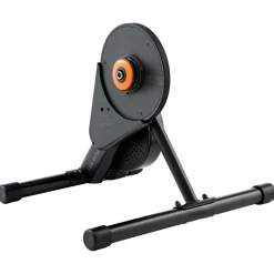 VAN RYSEL - D500 Connect V2 - Rollentrainer