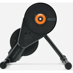 VAN RYSEL - D500 Connect V2 - Rollentrainer