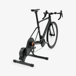 VAN RYSEL - D500 Connect V2 - Rollentrainer